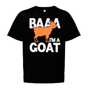 Softstyle® Youth T-Shirt Thumbnail