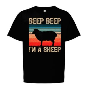 Softstyle® Youth T-Shirt Thumbnail