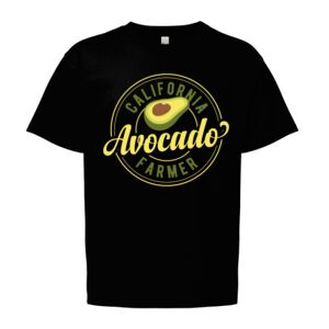 Softstyle® Youth T-Shirt Thumbnail