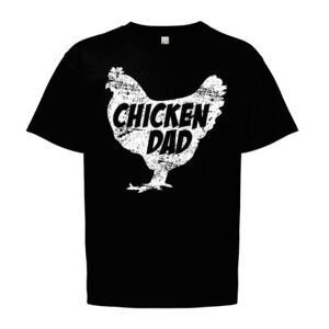 Softstyle® Youth T-Shirt Thumbnail