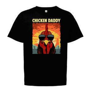 Softstyle® Youth T-Shirt Thumbnail