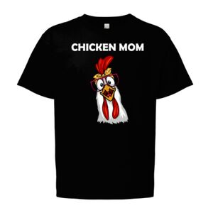 Softstyle® Youth T-Shirt Thumbnail