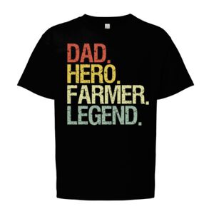 Softstyle® Youth T-Shirt Thumbnail