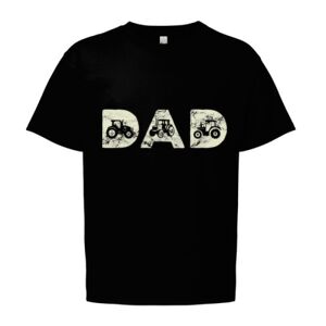 Softstyle® Youth T-Shirt Thumbnail