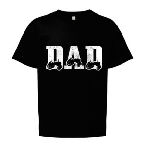 Softstyle® Youth T-Shirt Thumbnail