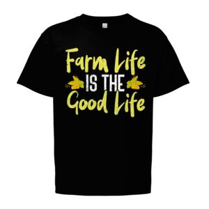 Softstyle® Youth T-Shirt Thumbnail