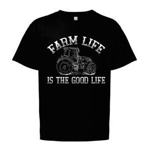 Softstyle® Youth T-Shirt Thumbnail