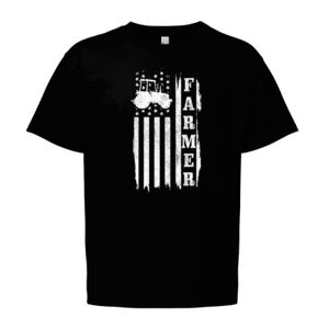 Softstyle® Youth T-Shirt Thumbnail