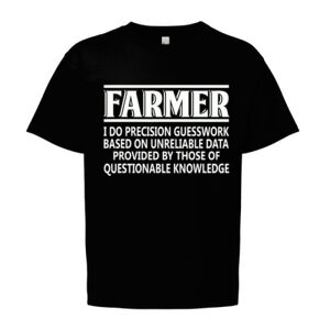 Softstyle® Youth T-Shirt Thumbnail