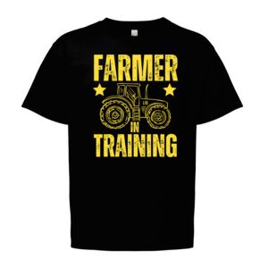 Softstyle® Youth T-Shirt Thumbnail