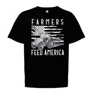 Softstyle® Youth T-Shirt Thumbnail