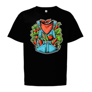 Softstyle® Youth T-Shirt Thumbnail
