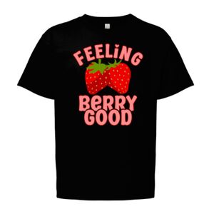 Softstyle® Youth T-Shirt Thumbnail