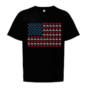 Softstyle® Youth T-Shirt Thumbnail