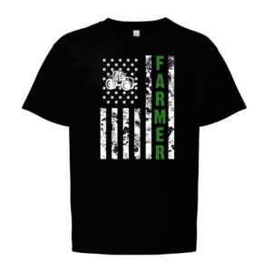 Softstyle® Youth T-Shirt Thumbnail