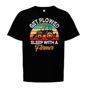 Softstyle® Youth T-Shirt Thumbnail