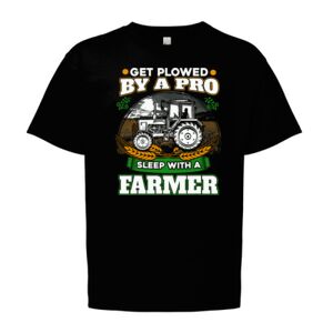 Softstyle® Youth T-Shirt Thumbnail