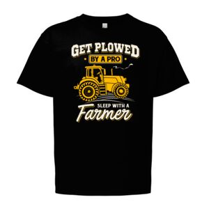 Softstyle® Youth T-Shirt Thumbnail