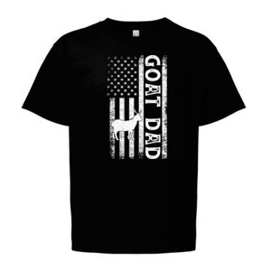 Softstyle® Youth T-Shirt Thumbnail