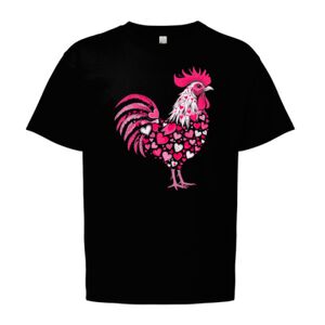 Softstyle® Youth T-Shirt Thumbnail