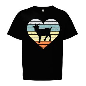 Softstyle® Youth T-Shirt Thumbnail