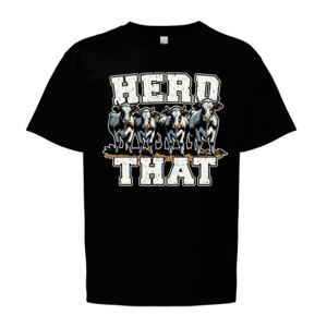 Softstyle® Youth T-Shirt Thumbnail