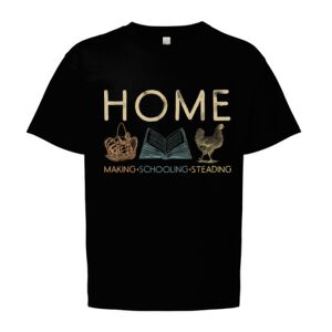 Softstyle® Youth T-Shirt Thumbnail