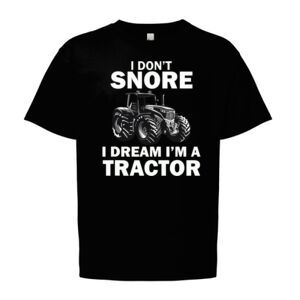 Softstyle® Youth T-Shirt Thumbnail