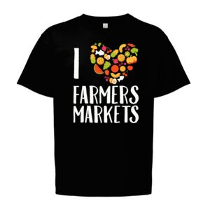 Softstyle® Youth T-Shirt Thumbnail