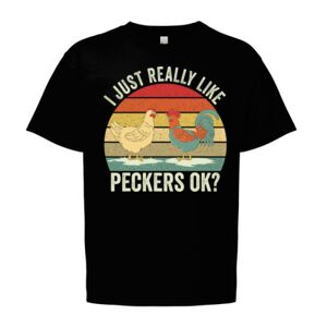 Softstyle® Youth T-Shirt Thumbnail