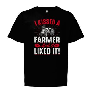 Softstyle® Youth T-Shirt Thumbnail