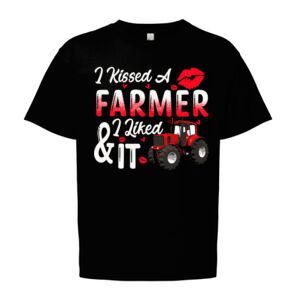 Softstyle® Youth T-Shirt Thumbnail