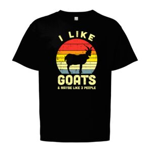 Softstyle® Youth T-Shirt Thumbnail