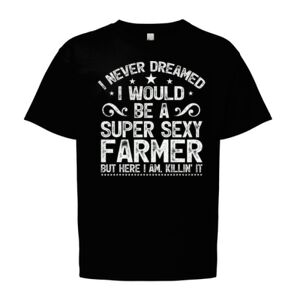 Softstyle® Youth T-Shirt Thumbnail