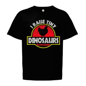 Softstyle® Youth T-Shirt Thumbnail