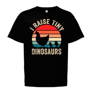 Softstyle® Youth T-Shirt Thumbnail