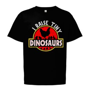 Softstyle® Youth T-Shirt Thumbnail