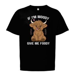 Softstyle® Youth T-Shirt Thumbnail