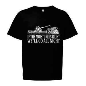 Softstyle® Youth T-Shirt Thumbnail