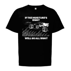 Softstyle® Youth T-Shirt Thumbnail