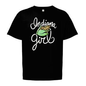 Softstyle® Youth T-Shirt Thumbnail