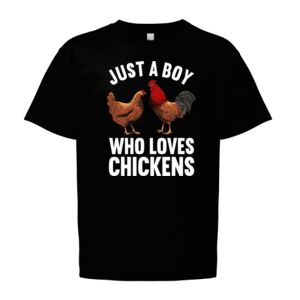 Softstyle® Youth T-Shirt Thumbnail