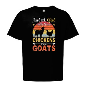 Softstyle® Youth T-Shirt Thumbnail