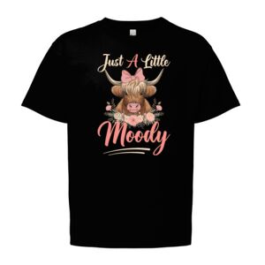 Softstyle® Youth T-Shirt Thumbnail