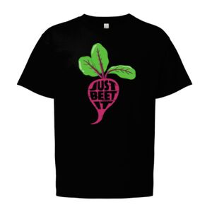 Softstyle® Youth T-Shirt Thumbnail