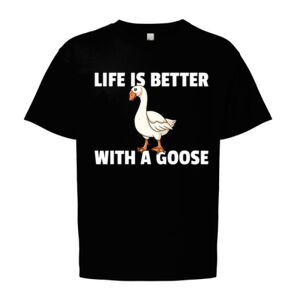 Softstyle® Youth T-Shirt Thumbnail