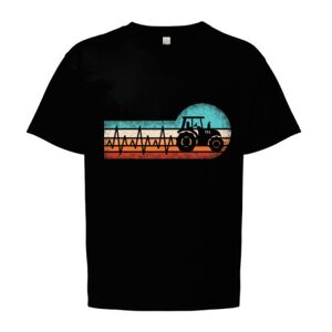 Softstyle® Youth T-Shirt Thumbnail