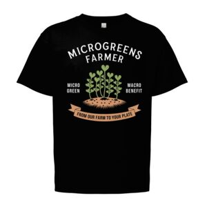 Softstyle® Youth T-Shirt Thumbnail