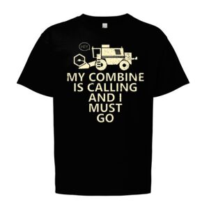 Softstyle® Youth T-Shirt Thumbnail