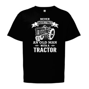 Softstyle® Youth T-Shirt Thumbnail